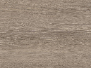 БСП 2800х1310х0,8 Дуб Сакраменто серый H1143 ST36, Гр.L3, Egger